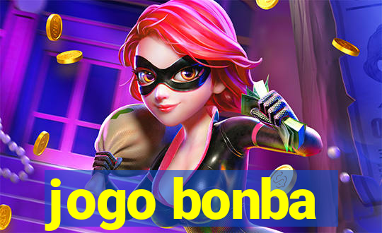 jogo bonba