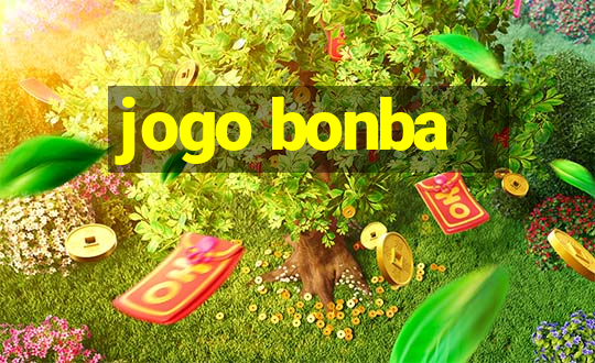 jogo bonba