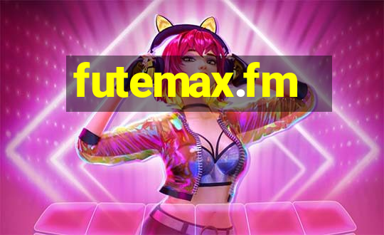 futemax.fm