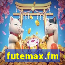 futemax.fm