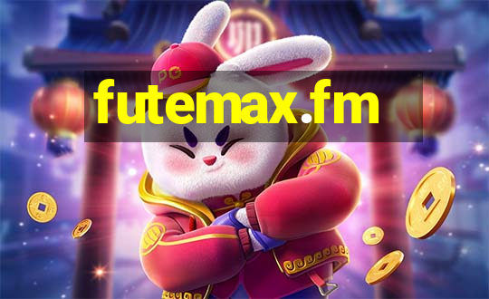 futemax.fm