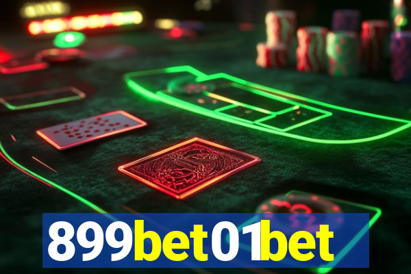 899bet01bet