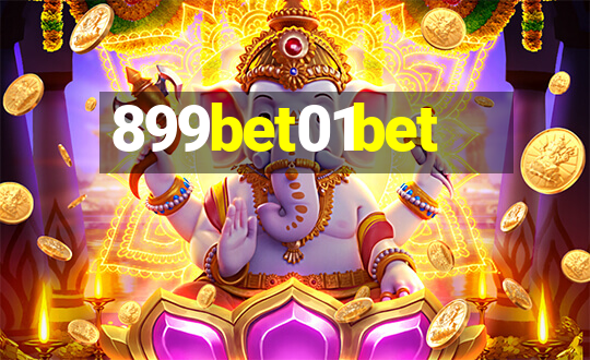 899bet01bet