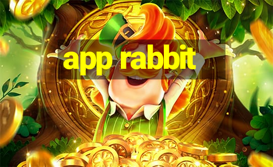 app rabbit