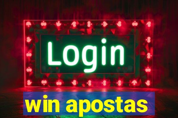 win apostas