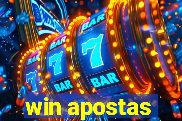 win apostas