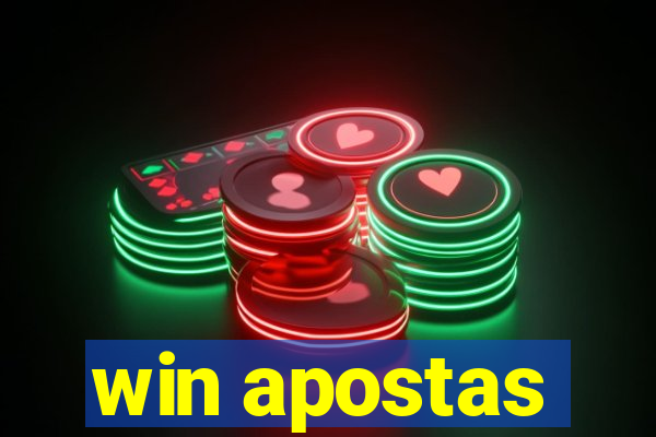 win apostas