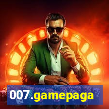 007.gamepaga