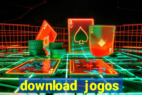 download jogos nintendo switch yuzu