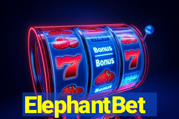 ElephantBet