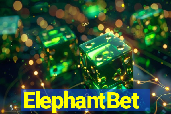 ElephantBet