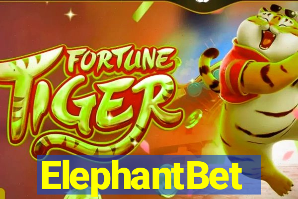 ElephantBet