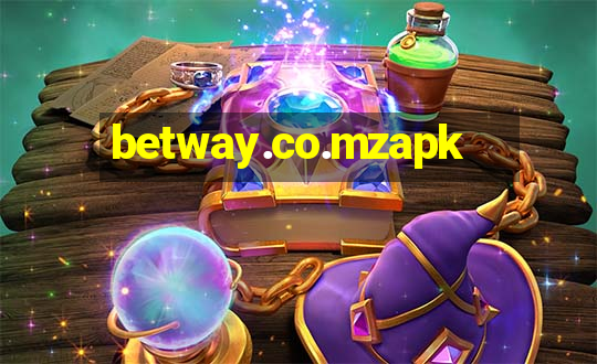 betway.co.mzapk