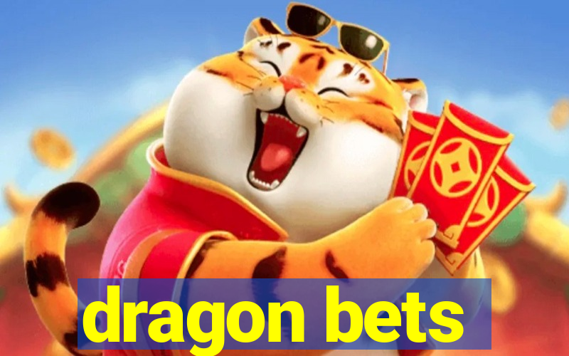 dragon bets