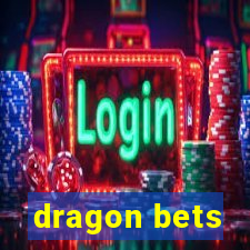 dragon bets