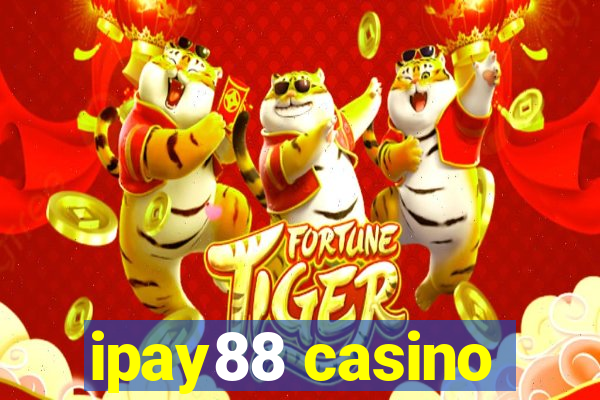 ipay88 casino