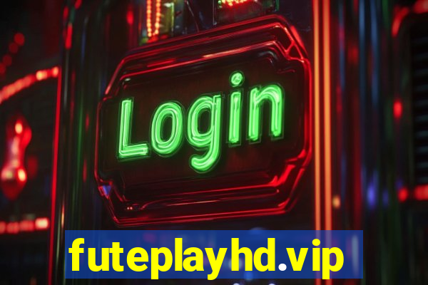 futeplayhd.vip