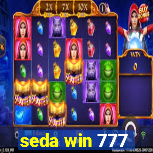 seda win 777