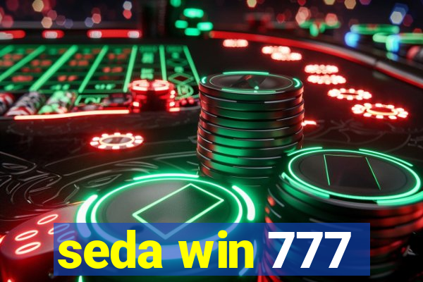 seda win 777