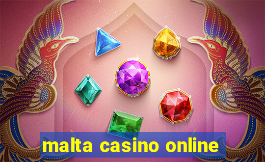 malta casino online