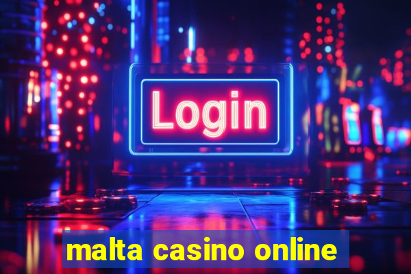 malta casino online