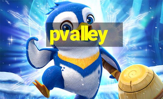 pvalley