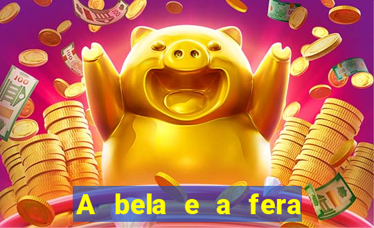 A bela e a fera 1991 filme baixar filme