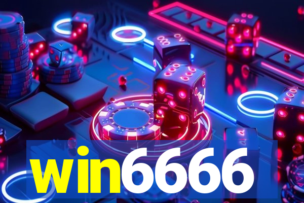 win6666