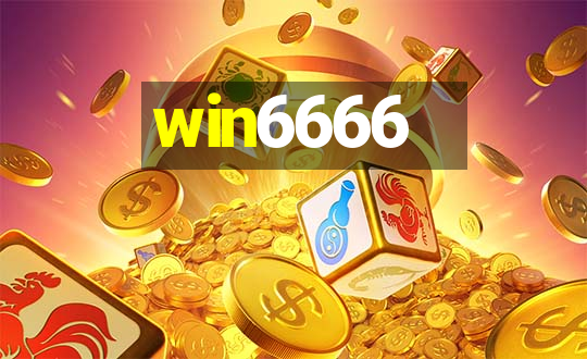 win6666