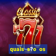 quais s?o os melhores jogos de cassino