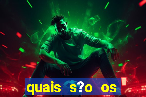 quais s?o os melhores jogos de cassino