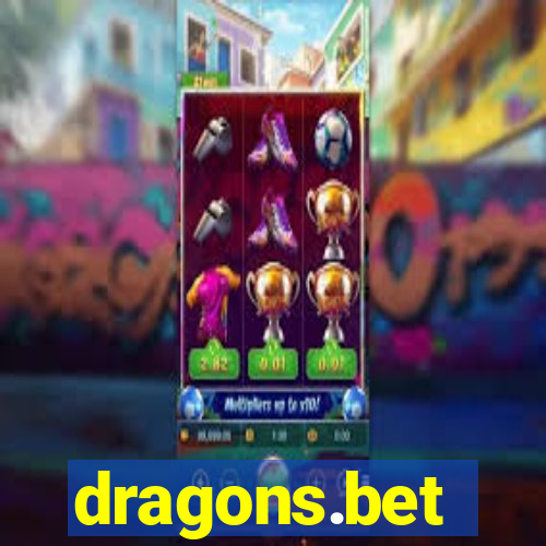 dragons.bet