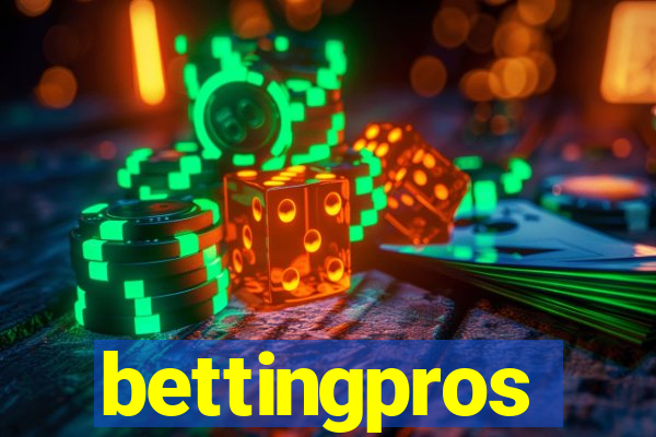 bettingpros