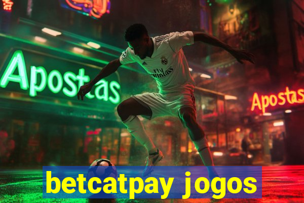 betcatpay jogos