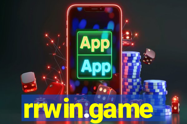 rrwin.game