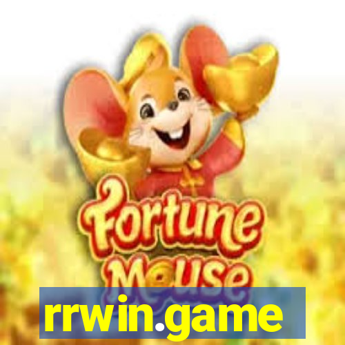 rrwin.game