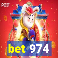 bet 974