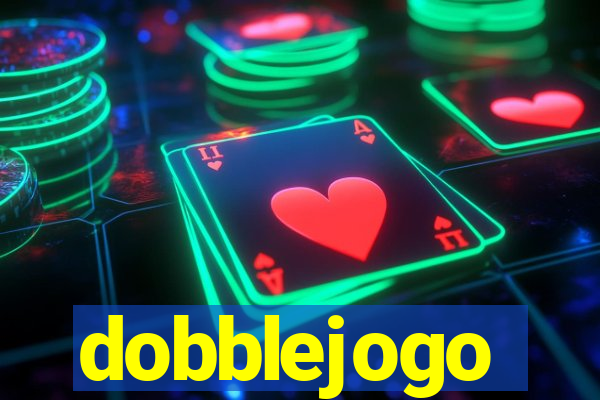 dobblejogo