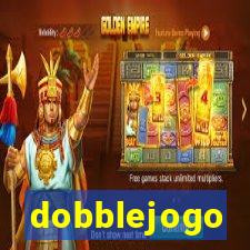 dobblejogo