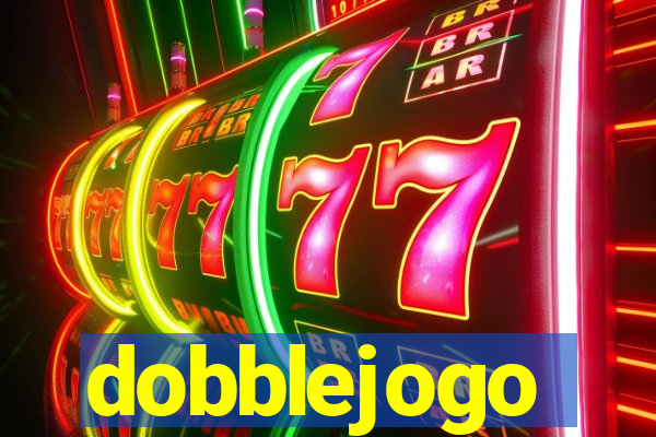 dobblejogo