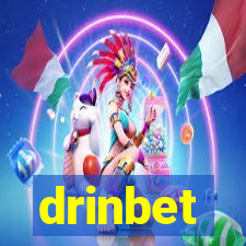 drinbet