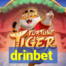 drinbet