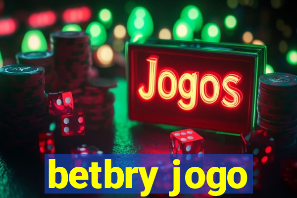 betbry jogo