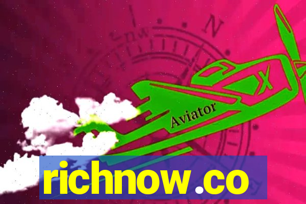 richnow.co