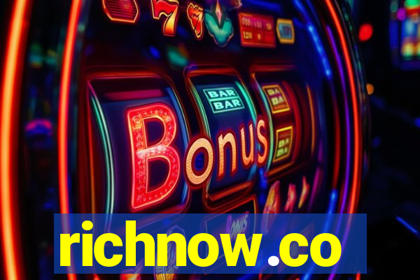 richnow.co