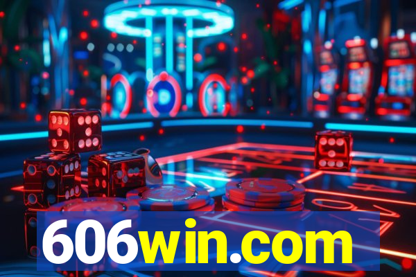 606win.com