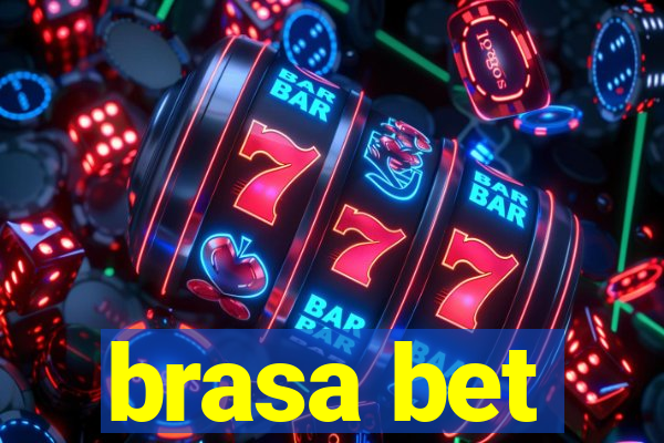 brasa bet