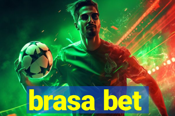 brasa bet