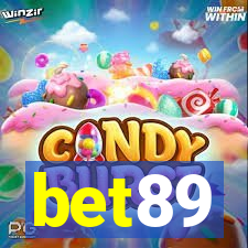 bet89