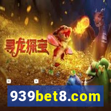 939bet8.com